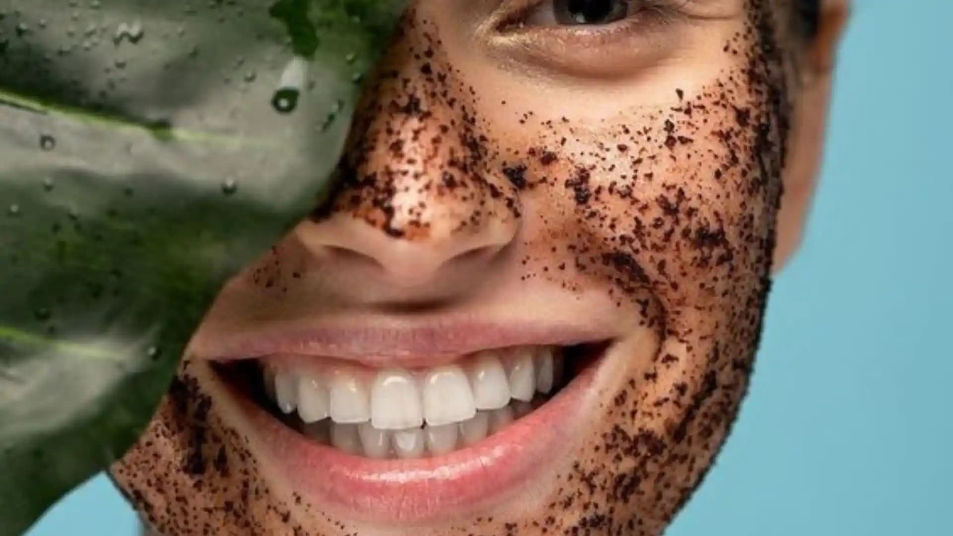 Peeling Kremi Nedir ve Cilt Sağlığını Destekleyen Faydaları Nelerdir