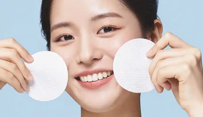 Peeling Pad Nedir, Nasıl Kullanılır ve Cilt Bakımında Avantajları Nelerdir