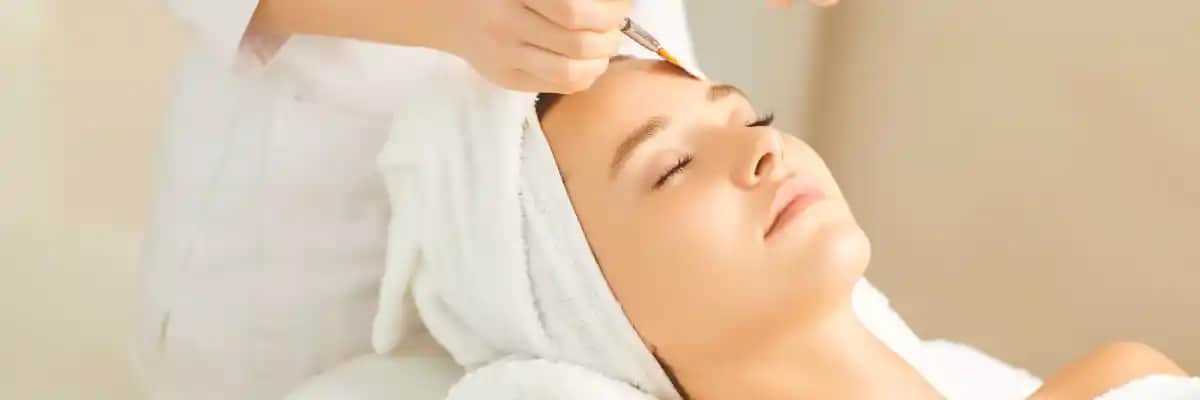 Peeling Sıklığı ve Cilt Tipine Göre Uygulama Rehberi