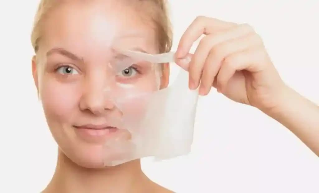 Peeling Uygulama Zamanları ve Doğru Yöntemler Hakkında Bilmeniz Gerekenler