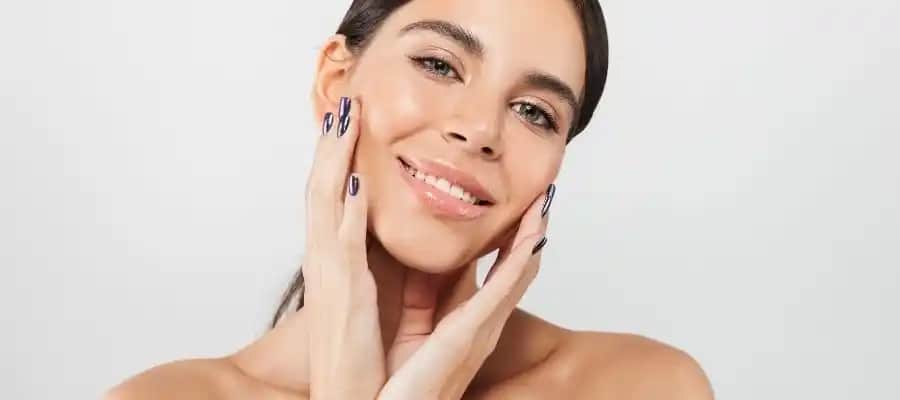 Peptit Maskeleri ve Cilt Sağlığı Üzerine Bilimsel Yaklaşım