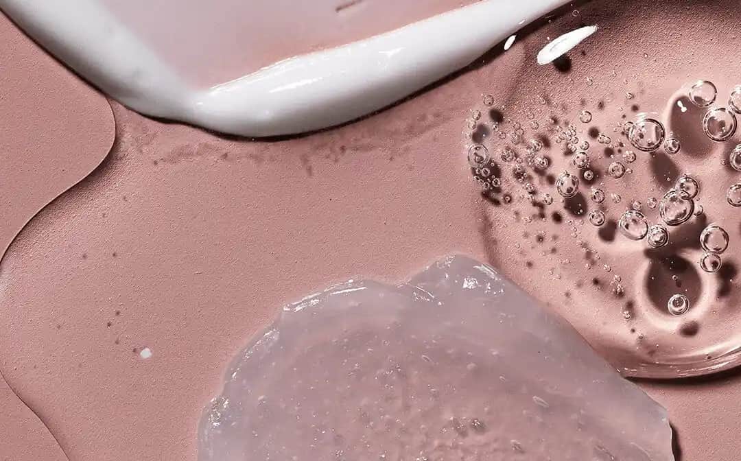 Peptit Serum Nedir ve Cilt Sağlığına Nasıl Katkı Sağlar