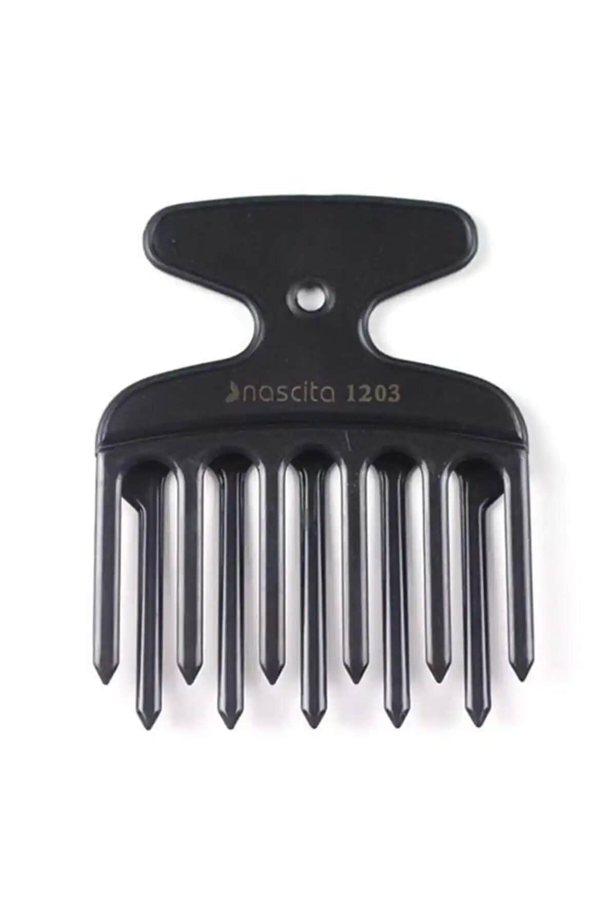 Perma Tarağı Nedir ve Saç Şekillendirmede Doğru Kullanım İpuçları