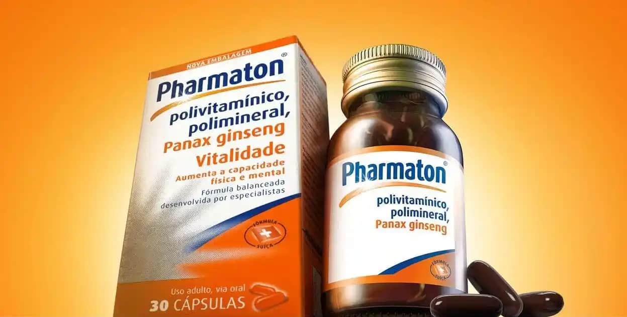Pharmaton Fiyatları ve Kullanım Süreleri Hakkında Kapsamlı Rehber
