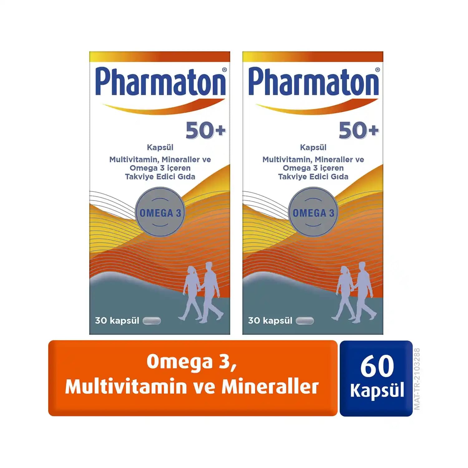 Pharmaton Fiyatları ve Sağlık Faydaları: Enerji ve Güzellik İçin Güçlü Takviye