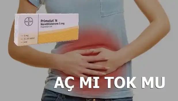 Pharmaton 2025: Enerjinizi Zirveye Taşımanın 5 Sırrı