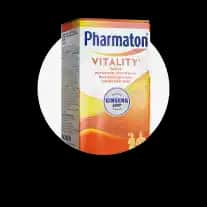 Pharmaton Multivitamin Fiyatları ve Sağlık Üzerindeki Etkileri Hakkında Bilgi