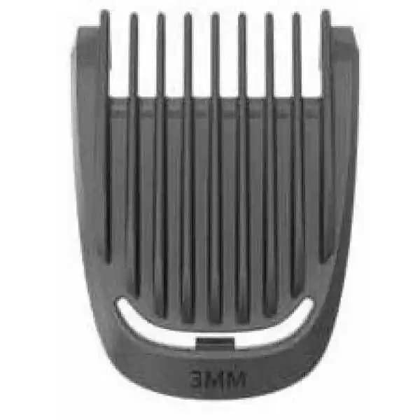 Philips saç tarağı ürünleri ve özellikleriyle modern saç ve sakal bakımı çözümleri