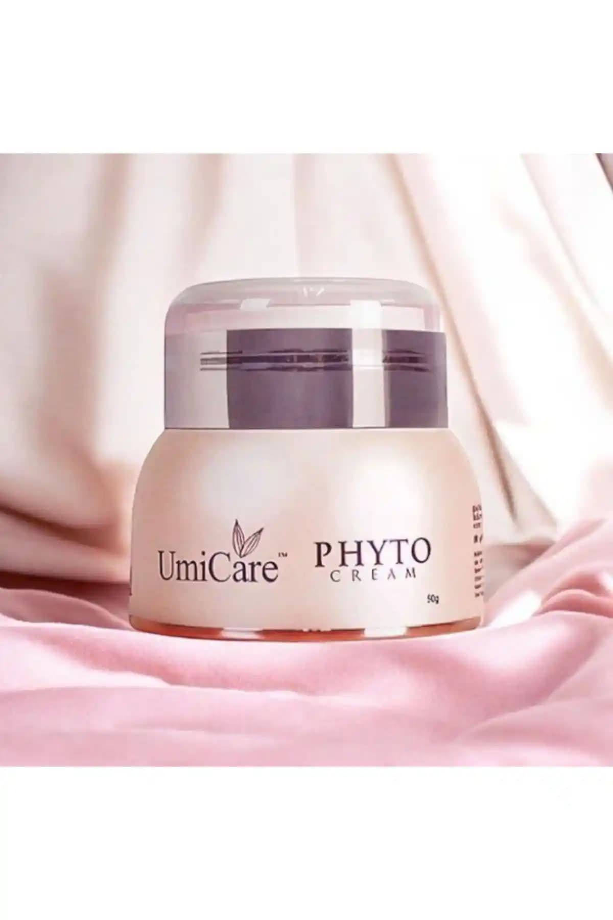 Phyto Kremler: Doğal İçeriklerle Gelişmiş Cilt Bakımı ve Güzellik Çözümleri