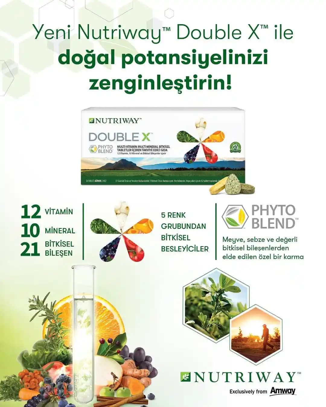 Phyto Nedir Kozmetik Sektöründe Anlamı ve Kullanım Alanları Hakkında Detaylı Bilgi