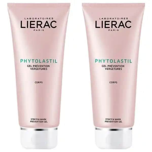 Phytolastil ile Cilt Sağlığında Güvenilir ve Doğal Çözüm Yaklaşımları