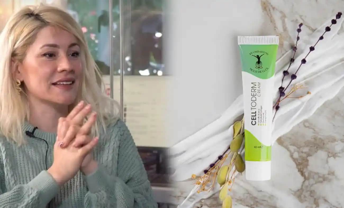 Picco De Luce Kozmetik Markası: Cilt Bakımında Yenilikçi ve Doğal Çözümler