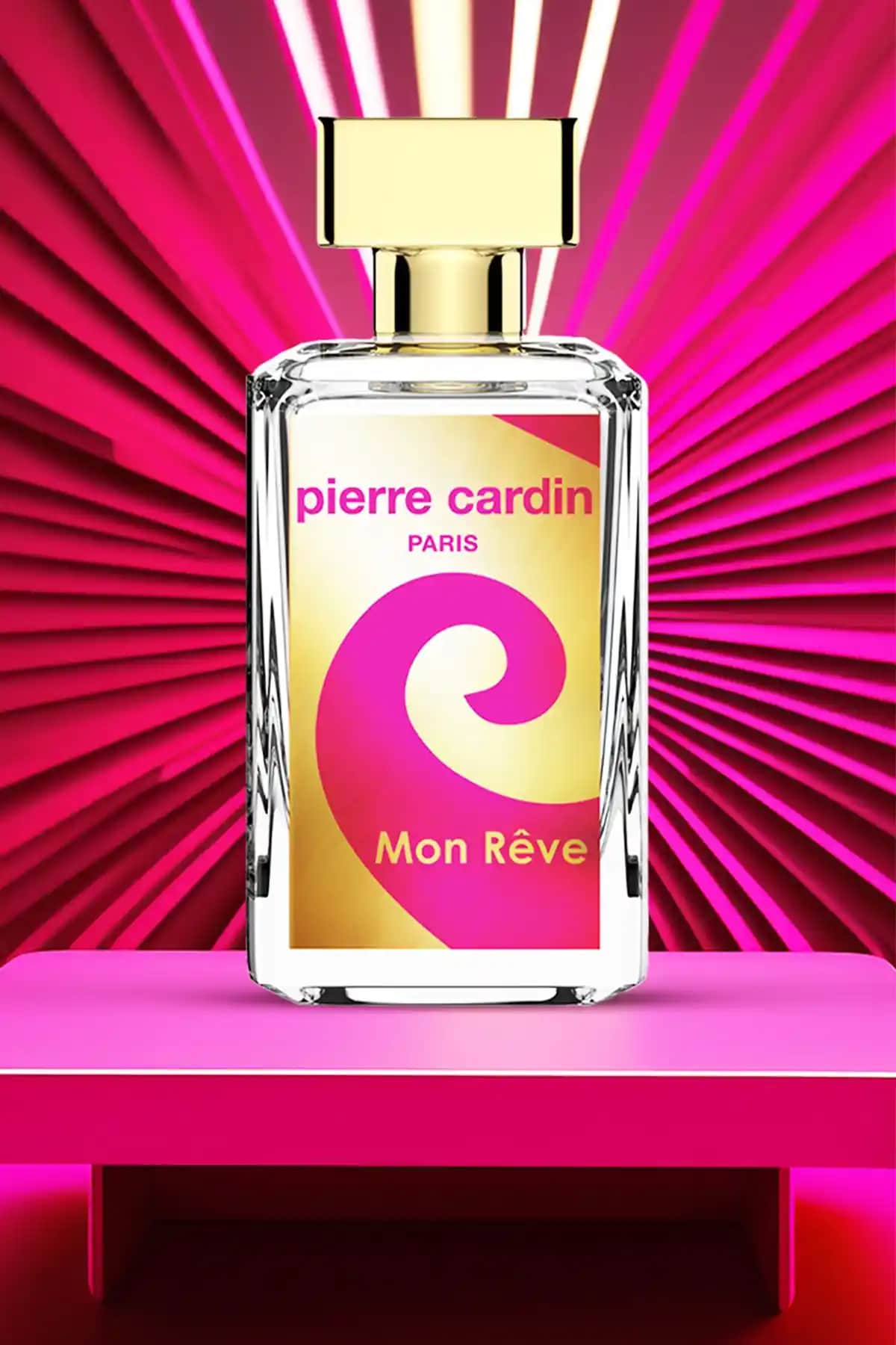 Pierre Cardin Parfüm Yorumları ve Kozmetik Dünyasındaki Yeri Analizi