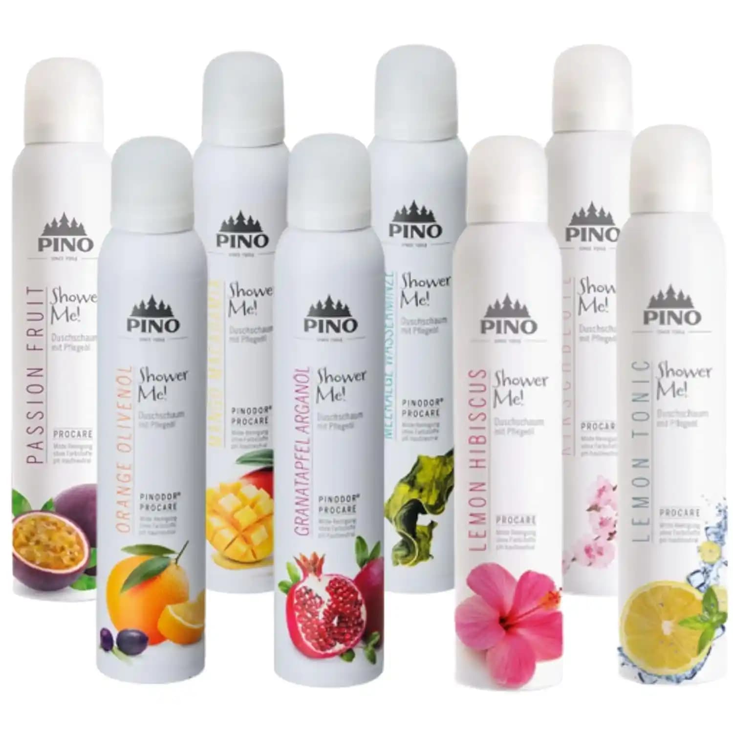 Pino Kozmetik Online Alışveriş Rehberi Güvenilir ve Uygun Fiyatlı Seçenekler