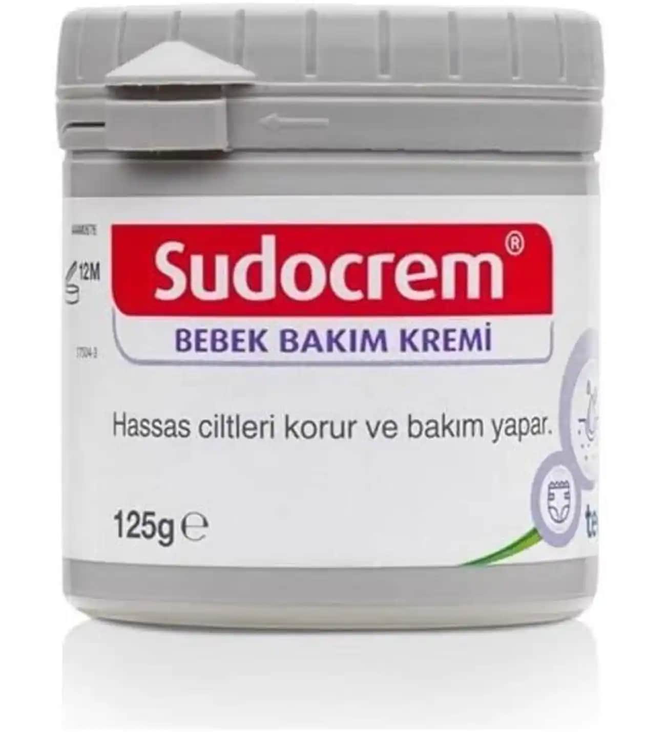 Pişik İçin En Uygun Krem Seçimi ve Kullanım İpuçları