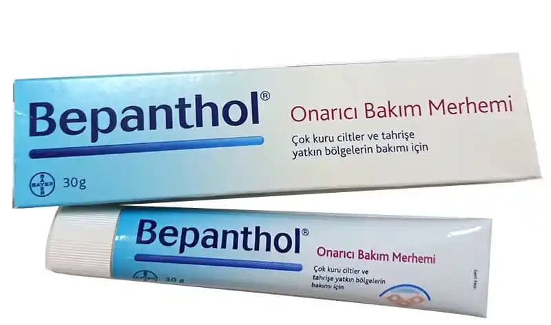 Pişik Nedir, Neden Olur ve En Etkili Bakım Yöntemleri Nelerdir