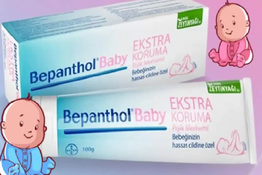 Pişik Tedavisinde En Etkili Kremler ve Güvenilir Seçenekler Rehberi