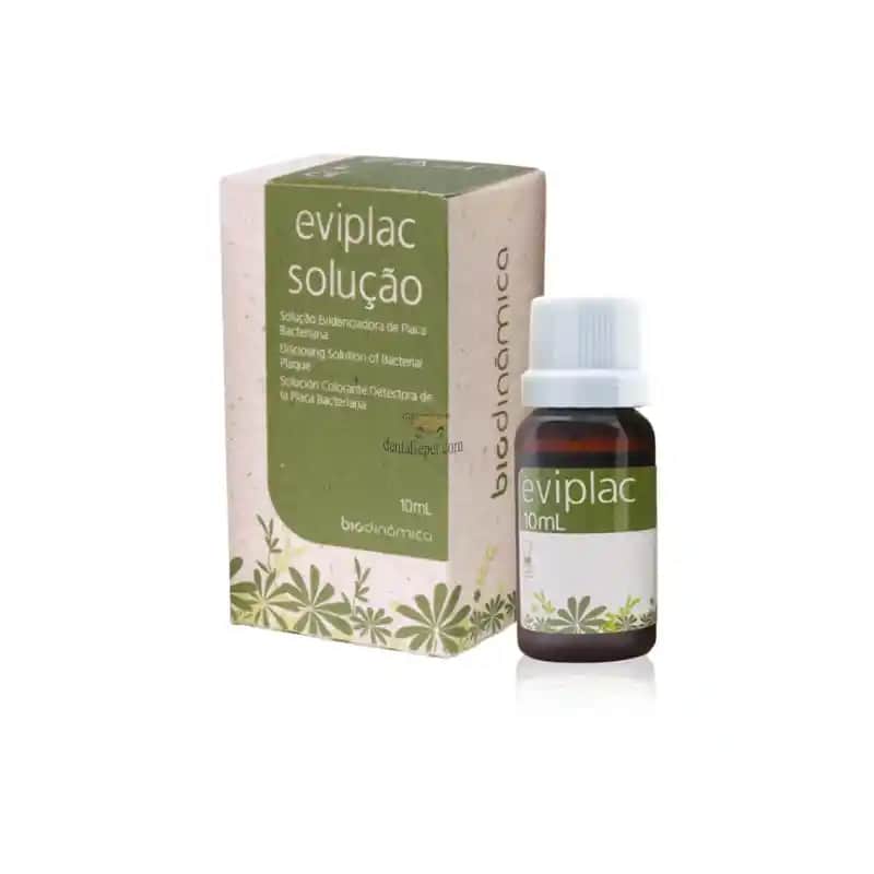 Plak Boyama Tabletleri ile Diş Temizliği ve Ağız Sağlığı Eğitiminde Yenilikçi Yaklaşımlar