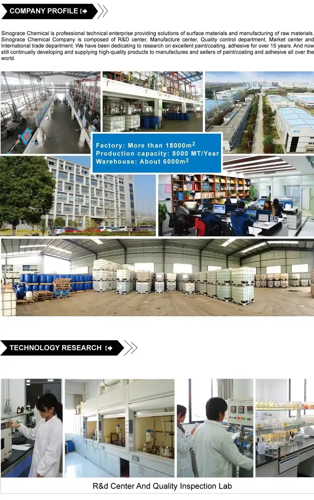 Poliüretan Prezervatifler: Güvenlik, Konfor ve Yenilikçi Malzeme Seçenekleri