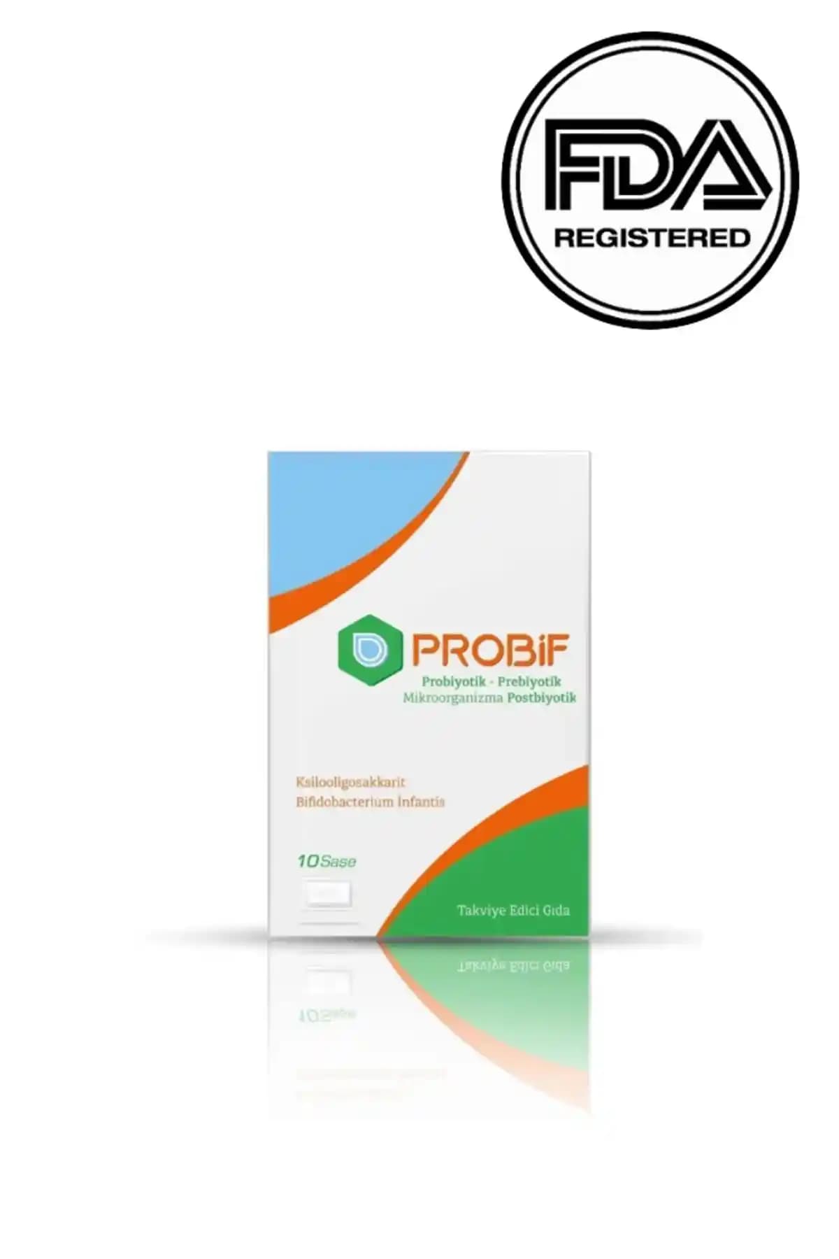 Postbiyotikler ve Sağlık ile Güzellik Üzerindeki Etkileri Modern Yaşamda