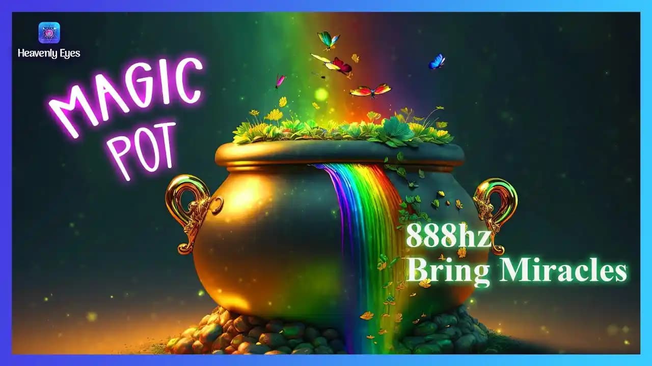 Pot A Miracle: Mucizevi Kozmetik Ürünleri ve Etkileri Üzerine Detaylı İnceleme