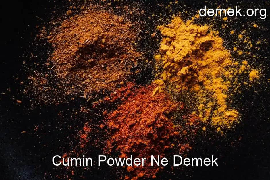 Powder Soft Nedir Kozmetik Ürünlerde Hafiflik ve Doğallık Anlamına Gelen Terim