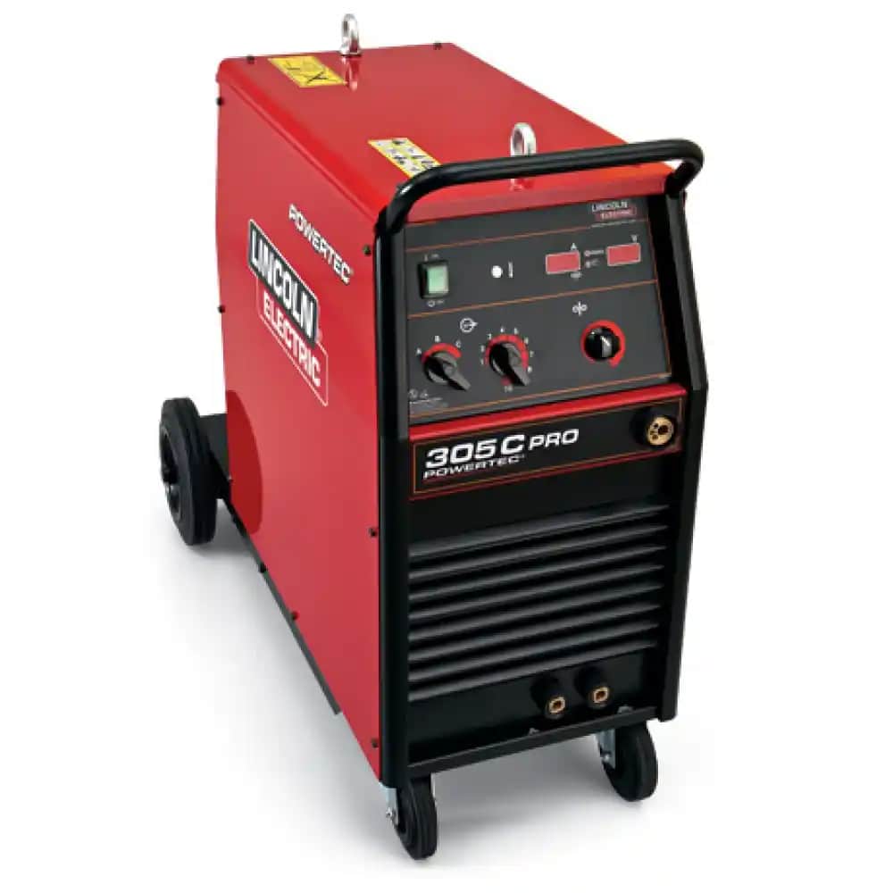 Powertec Kozmetik Ürünleri ile Güçlü ve Yenilikçi Bakım Çözümleri Sunuyor