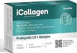 Prebiyotik Fiyatları ve Kozmetik Alanındaki Yeri Hakkında Güncel Bilgiler