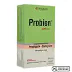 Prebiyotik İçeren Kozmetik Ürünler: Cilt Sağlığını Güçlendiren Doğal Çözümler