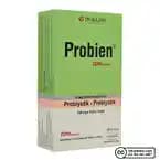 Prebiyotik İçeren Kozmetik Ürünler: Cilt Sağlığını Güçlendiren Doğal Çözümler