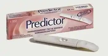 2025'te Predictor Gebelik Testi: Doğru Kullanımın 5 Kritik Sırrı