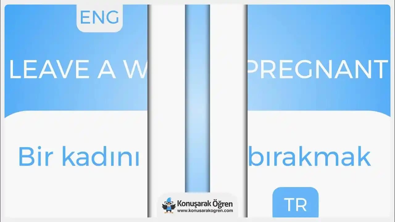 Pregna Kelimesinin Kozmetik ve Güzellik Sektöründeki Anlamı ve Önemi