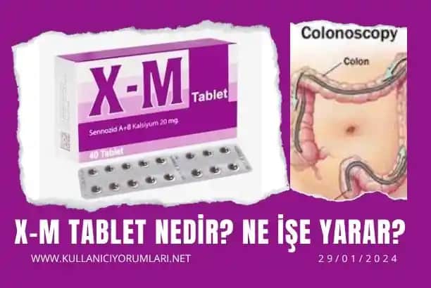 Prezema Tablet Nedir ve Cilt Sağlığına Katkıları Nelerdir