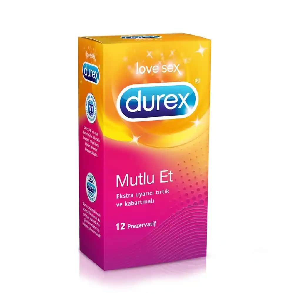 Prezervatif Çeşitleri ve Fiyatları Hakkında Bilmeniz Gerekenler