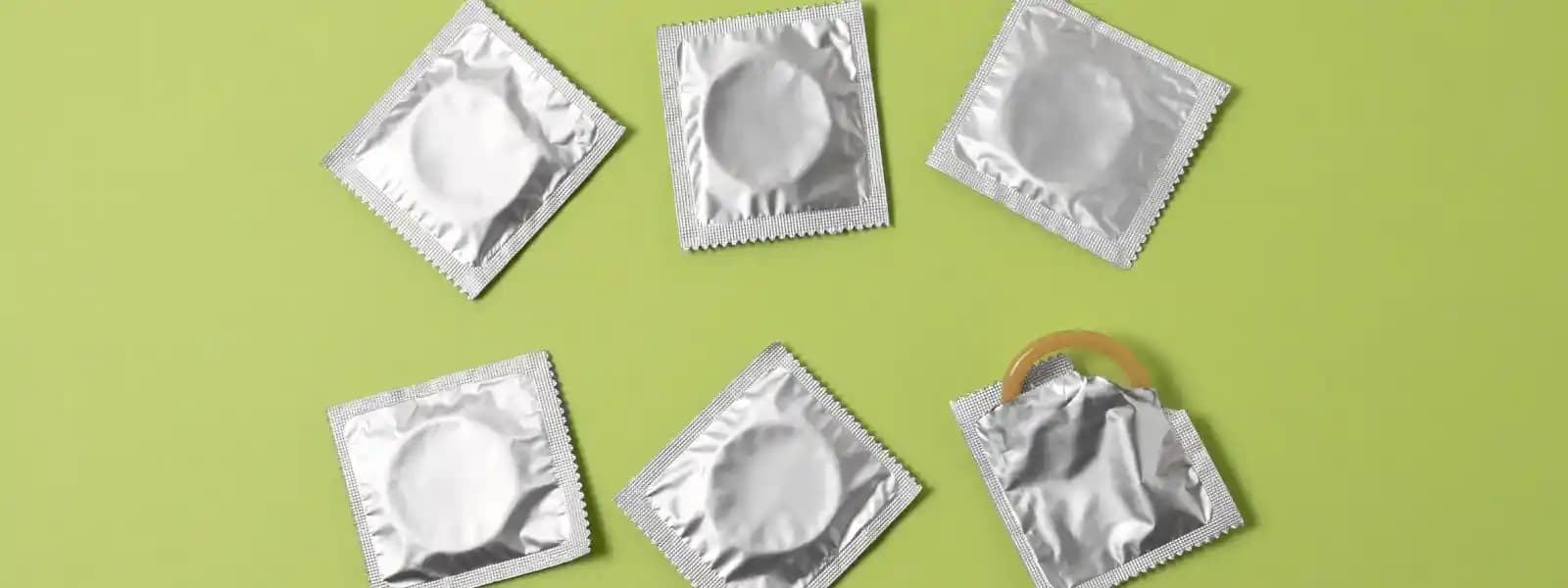 Prezervatif Çeşitleri ve Özellikleri: Güvenli ve Keyifli Bir Cinsel Yaşam İçin Rehber