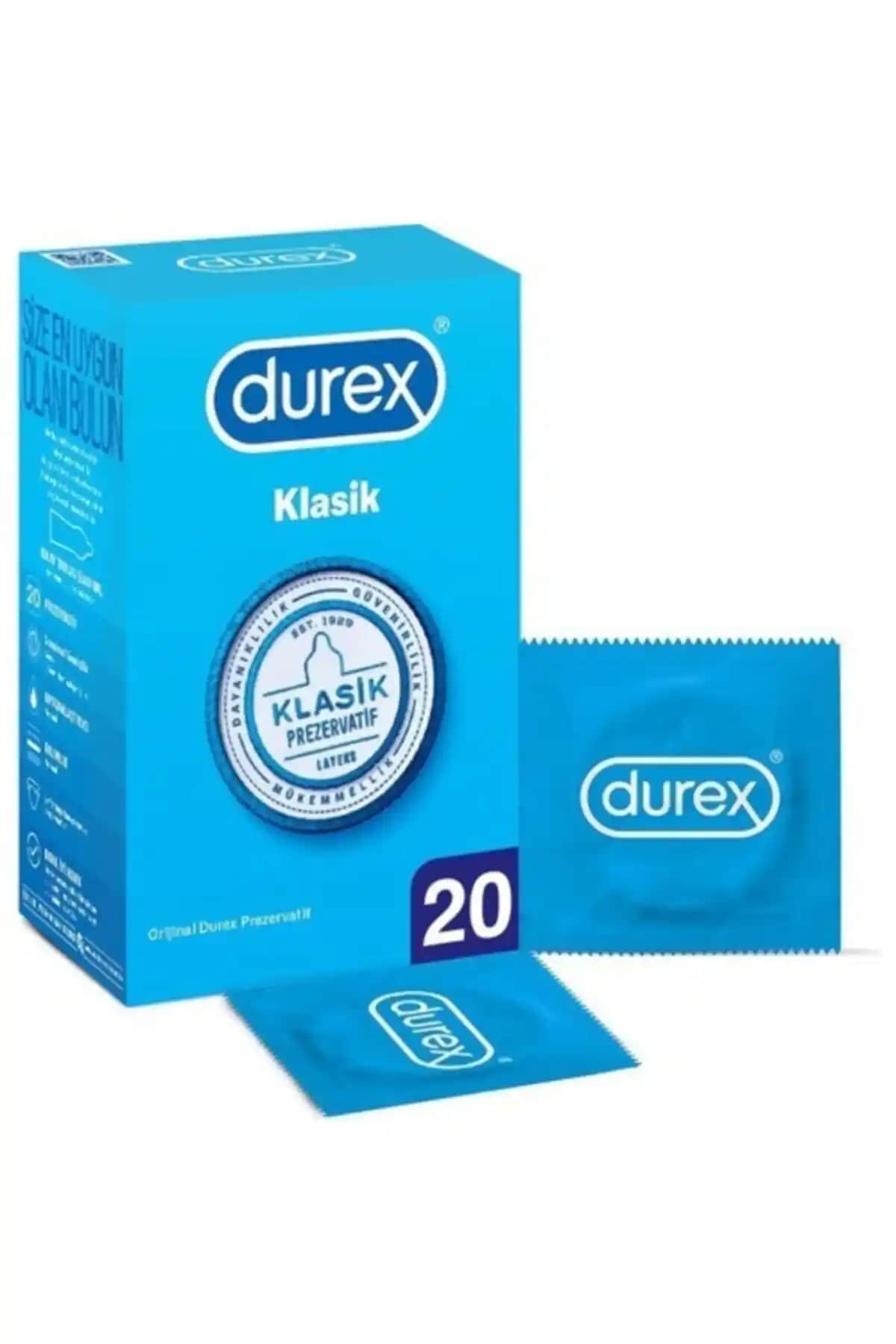 Prezervatif Fiyatları ve Seçenekleri: Marka, Model ve Ekstra Özellikler Hakkında Kapsamlı Rehber