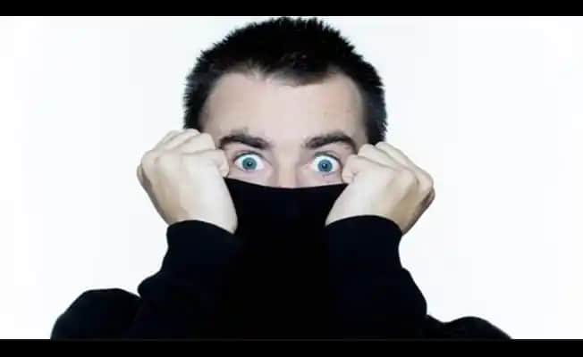 Prezervatif Kullanımında Dikkat Edilmesi Gerekenler ve Doğru Teknikler