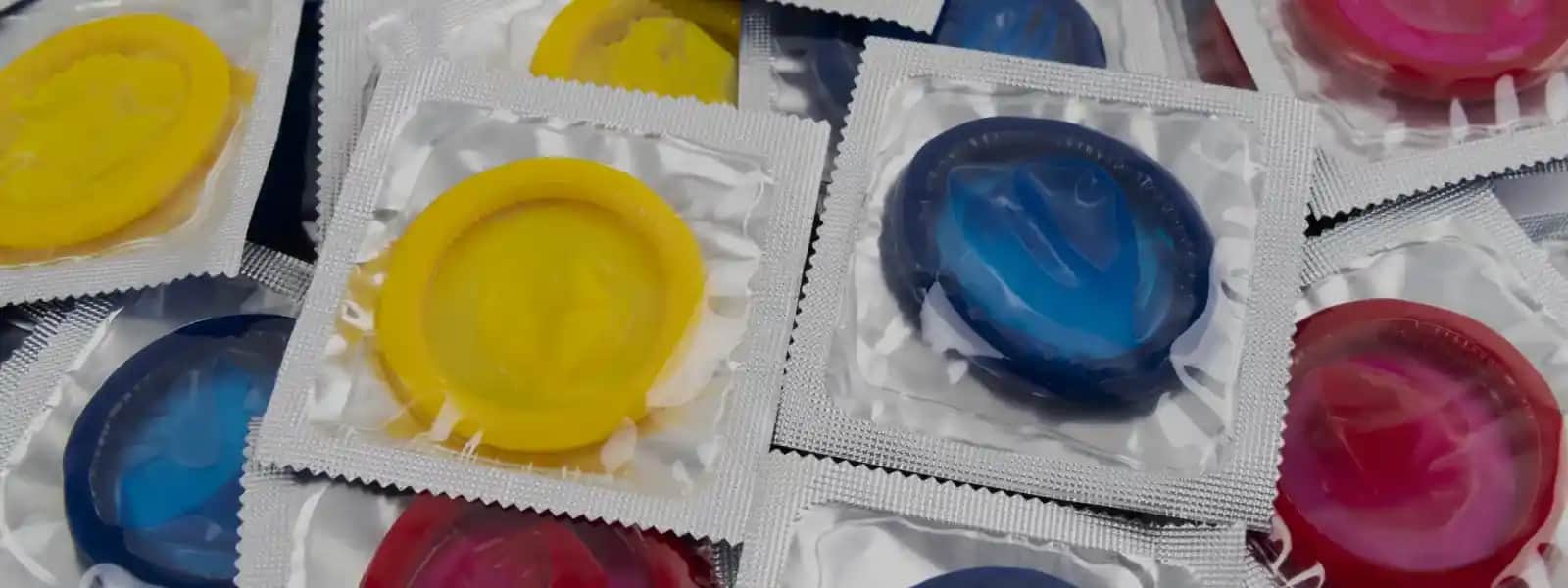 Prezervatif Şekilleri ve Tasarımların Cinsel Sağlıktaki Önemi ve Uygun Seçim İpuçları