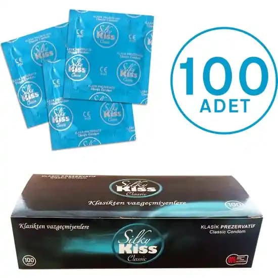 Prezervatiflerde Estetik ve Sağlık Unsurlarının Güncel Trendleri ve Kullanım İpuçları