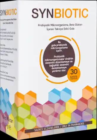 Probiyotik İlaçlar ve Kozmetik Entegrasyonu: Cilt Sağlığında Yeni Trendler ve Uygulamalar