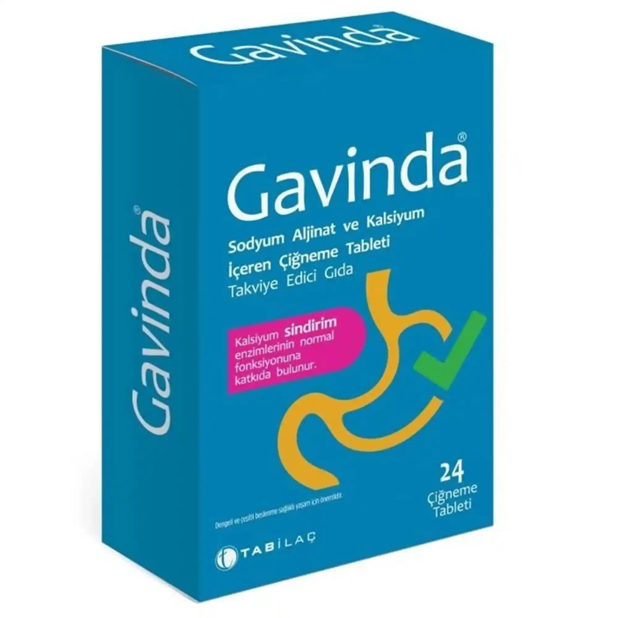 Probiyotik İlaçlar ve Kozmetik Ürünleriyle Cilt Sağlığında Yeni Trendler ve Kullanım İpuçları