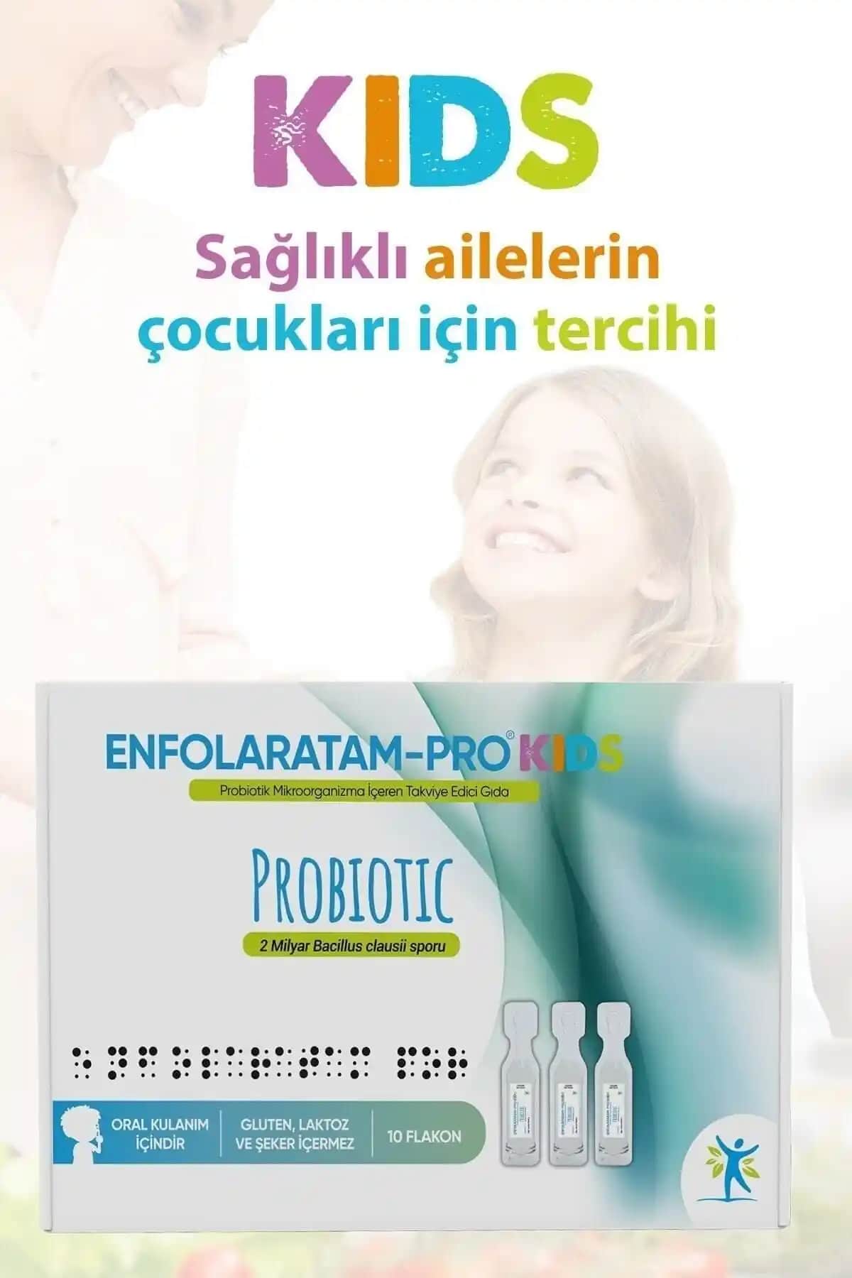 Probiyotiklerin Kozmetik Dünyasındaki Yükselişi ve Cilt Sağlığına Etkileri