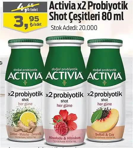 Probiyotiklerin Kozmetik Sektöründeki Önemi ve Cilt Sağlığına Katkıları