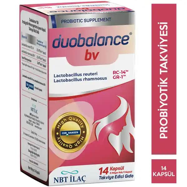 Probiyotiklerin Kozmetik Sektöründeki Yeri ve Fiyat Aralıkları Hakkında Güncel Bilgiler