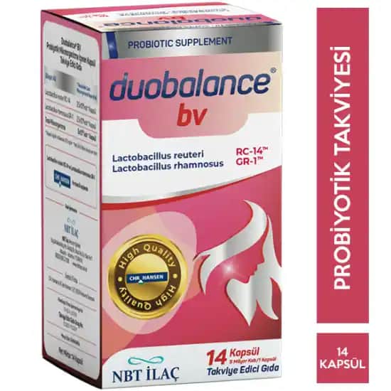 Probiyotiklerin Kozmetik Sektöründeki Yükselişi ve Güzellikteki Rolü