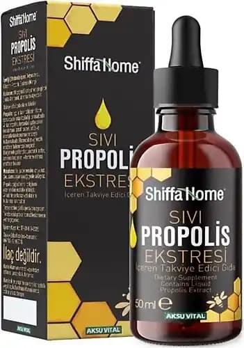 Propolis Fiyatları ve Kozmetik Sektöründeki Yeri Hakkında Güncel Bilgiler