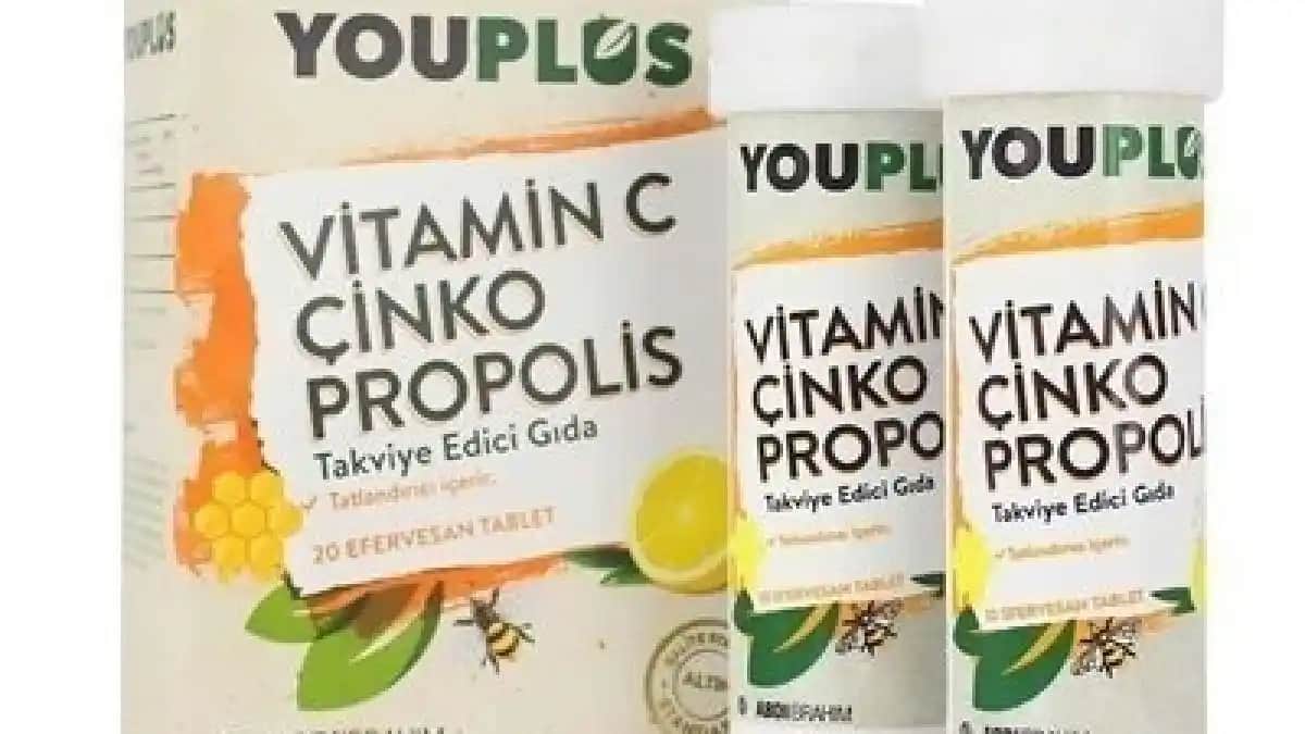 Propolis Fiyatları ve Kozmetik Sektöründeki Yeri Hakkında Kapsamlı Bilgi