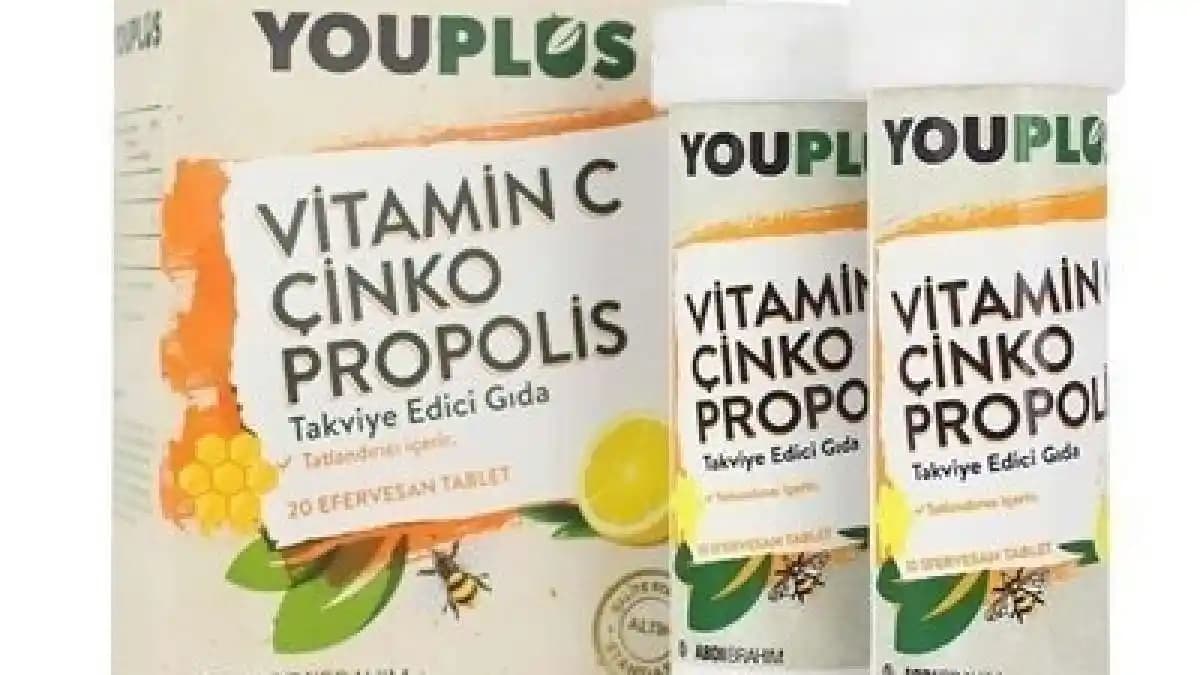 Propolis Fiyatları ve Kozmetik Sektöründeki Yeri Hakkında Kapsamlı Bilgi