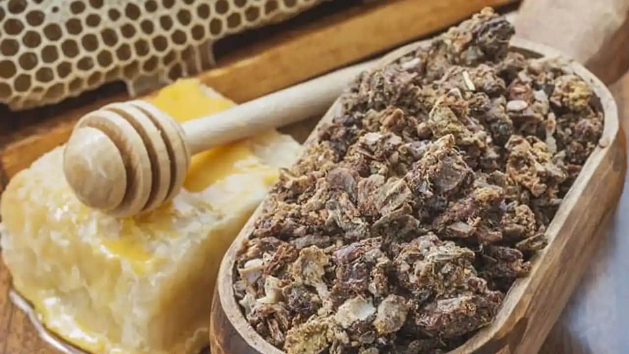 Propolis Kozmetik Ürünleri Nereden Satılır ve Nasıl Kullanılır Detaylı Rehber