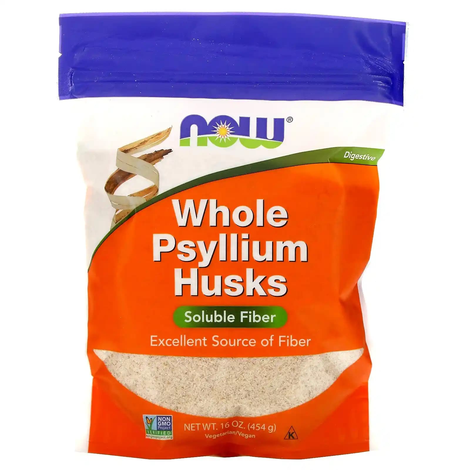 Psyllium Husk Kullanımı ve Faydaları: Doğal Güzellik İçin Güçlü Bir Kaynak